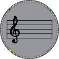 Play Along Grey