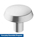 Premise Collection Amerock Knob