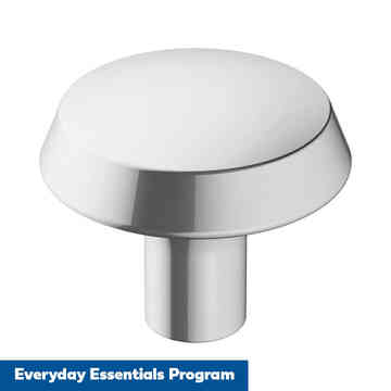 Premise Collection Amerock Knob