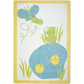 Polka Dot Pool Multi