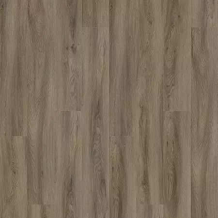 Pro Solutions II Luxury Vinyl Plank by Mohawk