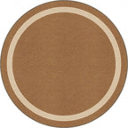 Portrait Mocha