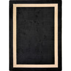 Portrait Onyx