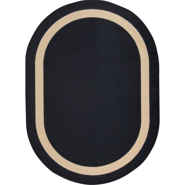 Portrait Onyx