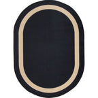 Portrait Onyx