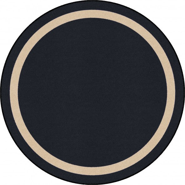 Portrait Onyx