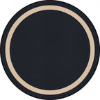 Portrait Onyx
