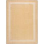 Portrait Sandstone
