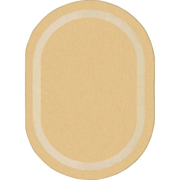 Portrait Sandstone