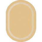 Portrait Sandstone