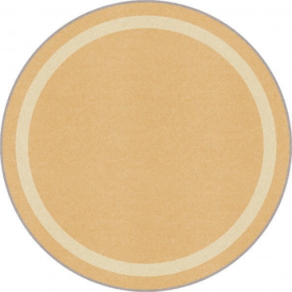 Portrait Sandstone