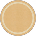 Portrait Sandstone
