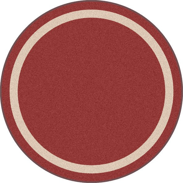 Portrait Wine