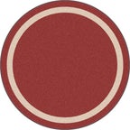Portrait Wine