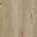 Caldwell Luxury Vinyl Plank by Mohawk