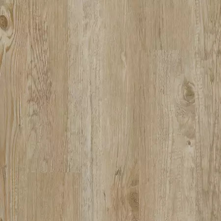 Caldwell Luxury Vinyl Plank by Mohawk