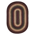 4x6  Prescott Oval
