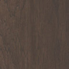 PEBBLE HILL Shaw Hardwood