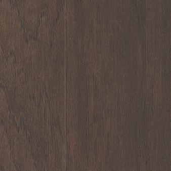 PEBBLE HILL HICKORY 5 Shaw Hardwood