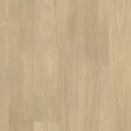 Kentmore Lodge Luxury Vinyl Plank by Mohawk