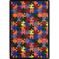 Puzzled Multi