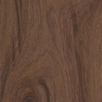 REFLECTIONS HICKORY  Shaw Hardwood