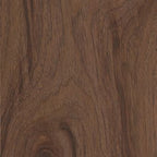 REFLECTIONS HICKORY  Shaw Hardwood