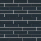 ASCENDANT 2X8 Glass Wall tile by Shaw