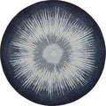 Rare Earth Night Sky