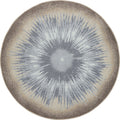 Rare Earth Sandstone