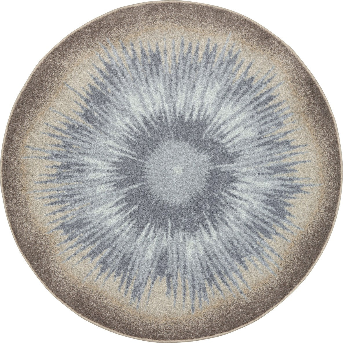 Rare Earth Sandstone