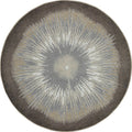 Rare Earth Woodland