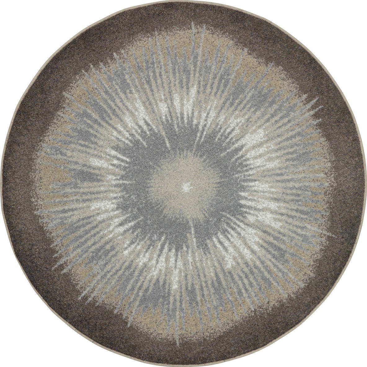 Rare Earth Woodland