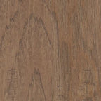 PEBBLE HILL Shaw Hardwood