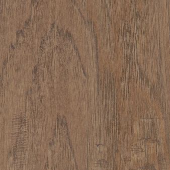 PEBBLE HILL Shaw Hardwood