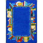 Read to Succeed Multi