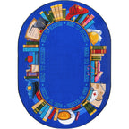 Read to Succeed Multi