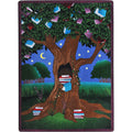 Reading Tree Multi