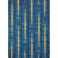 Recoil Blue
