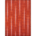 Recoil Red
