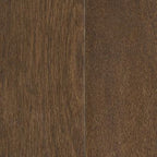 BISCAYNE BAY Shaw Hardwood