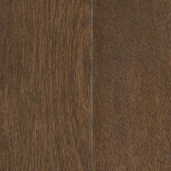 BISCAYNE BAY Shaw Hardwood