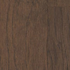 ARBOR PLACE   Shaw Hardwood