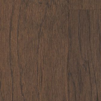 ARBOR PLACE   Shaw Hardwood