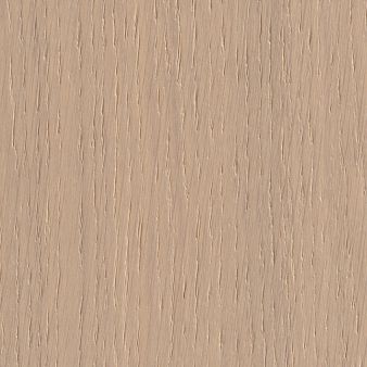 CASTLEWOOD OAK Hardwood by Shaw