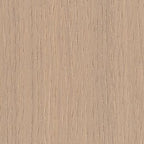 CASTLEWOOD OAK Hardwood by Shaw