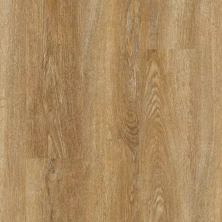Eastbrook Valley Luxury Vinyl Plank by Mohawk