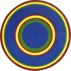 Ripples Primary