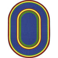 Ripples Primary