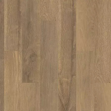 Native Ridge Luxury Vinyl Plank by Mohawk